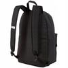 TeamGoal 23 Backpack