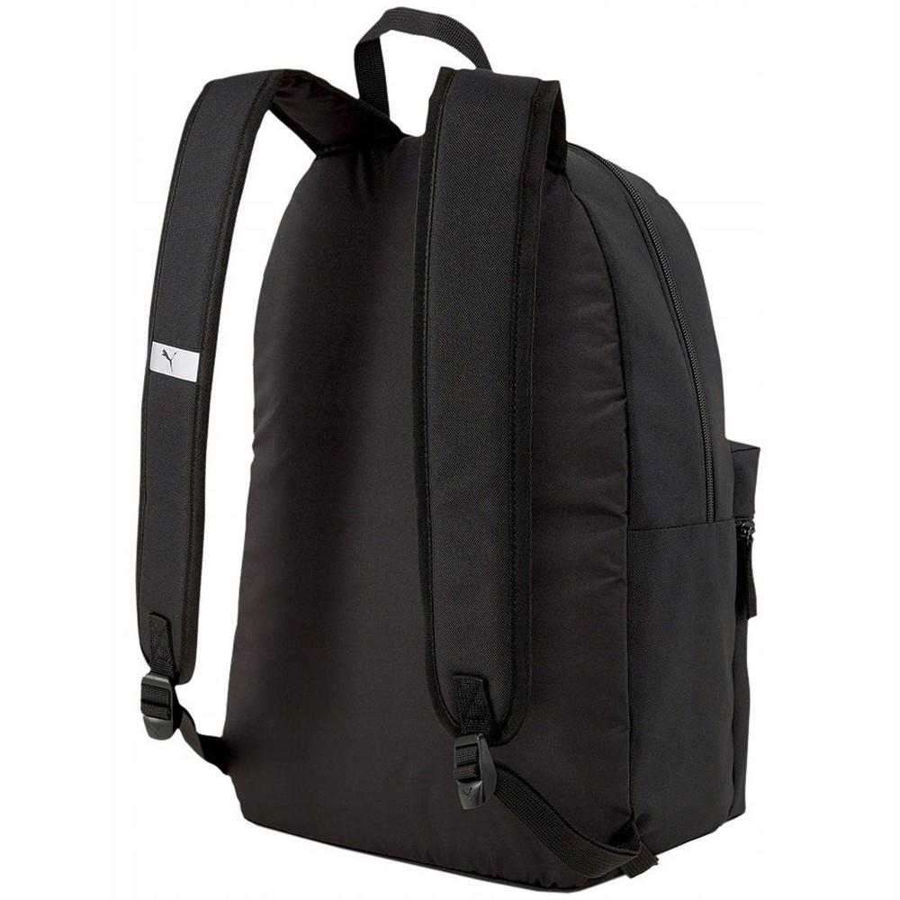 TeamGoal 23 Backpack