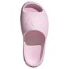 adidas Adifom Stan Smith Slide Purple Women Sneakers Cloud-White Grey-Two Core-Black JI2613