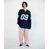 Thisisneverthat Flow Pant Dusty Pink