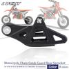 Acessórios e peças para motociclos – Correntes de transmissão, correias e acessórios