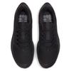 Nike Air Zoom Pegasus 38 Shield Triple Black Women's Sneakers DC4074-002