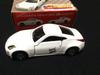 Tomica Special Model Set Nissan Fairlady Z 2-Car