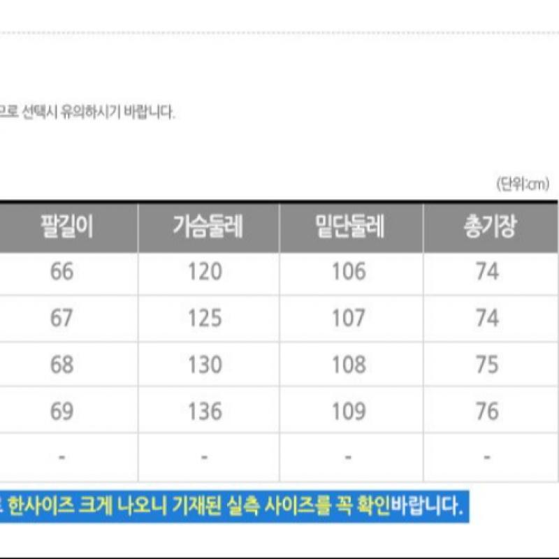 AdidaS Men S Trefoil Hoodie Ia4884