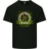 Motocross Club Dirt Bike MotoX Unisexs Light Cotton TShirt
