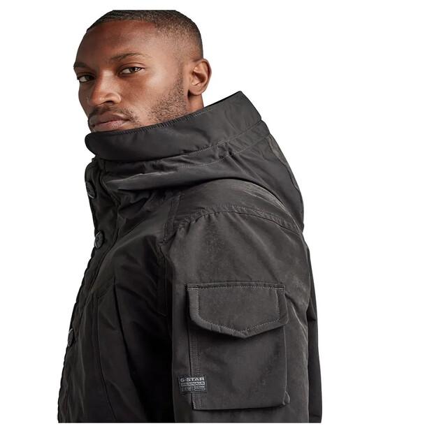 G-Star 2 In 1 Adaptable Vodan куртка