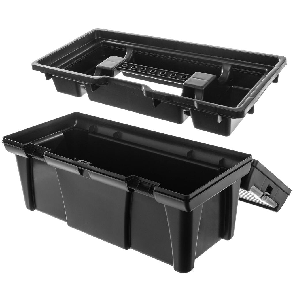 Tool Box Organizer For Tools Pro Workshop Chest System