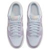 Nike Dunk Low 'Easter' Women's Skate Shoes Sneakers DD1503-001