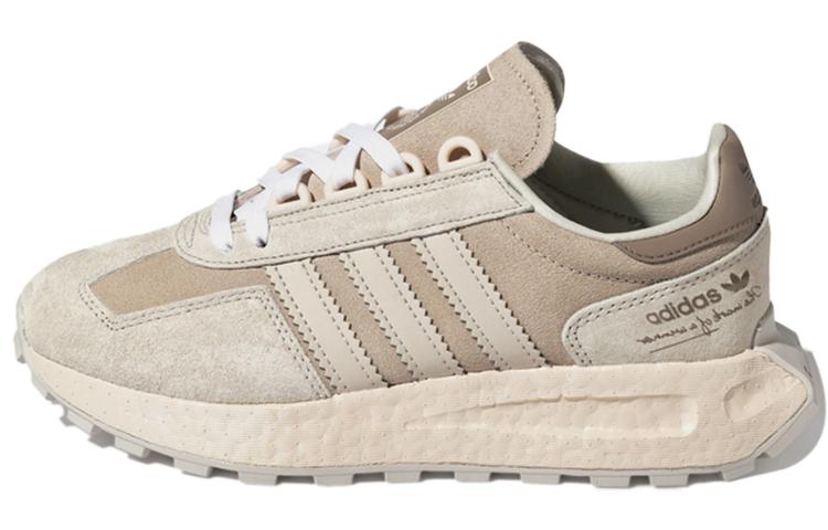 

Adidas Retropy E5 Bliss Chalky Brown GV6760 46