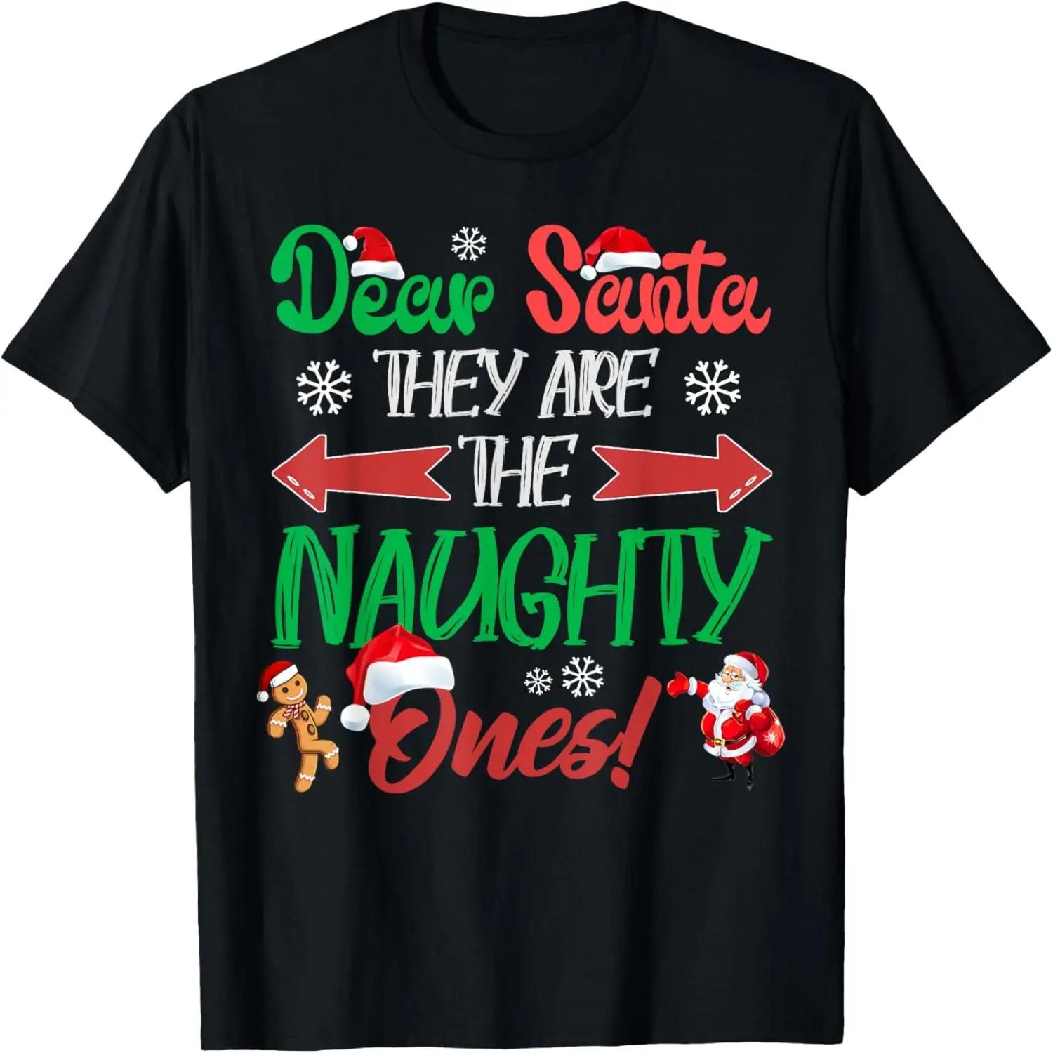 Vintage Art Cute Cats Pattern Retro T-Shirt S