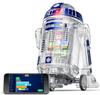 littleBits Star Wars Droid Inventor Kit (680-0011)