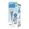 S.NATURE Aqua Squalane Moisture Cream 60ml (60ml+30ml)