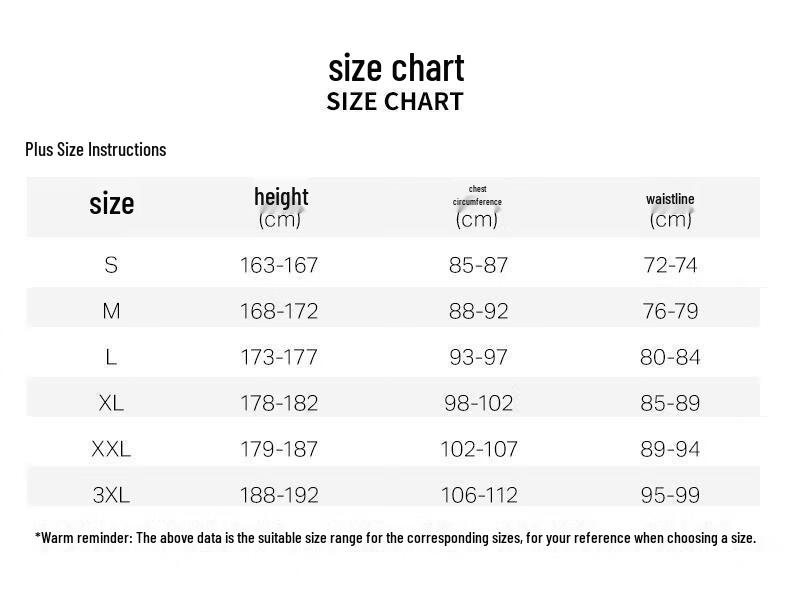 Under Armour Men's Velocity LS Long Sleeve T-Shirt