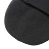 Women Men Thicken Warm Winter Hip Hop Hat Beanie Hat Knitted Hats Skullcap