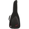 Fender Fender Gig Bag FE620 ELECTRIC GUITAR GIG BAG, BLACK