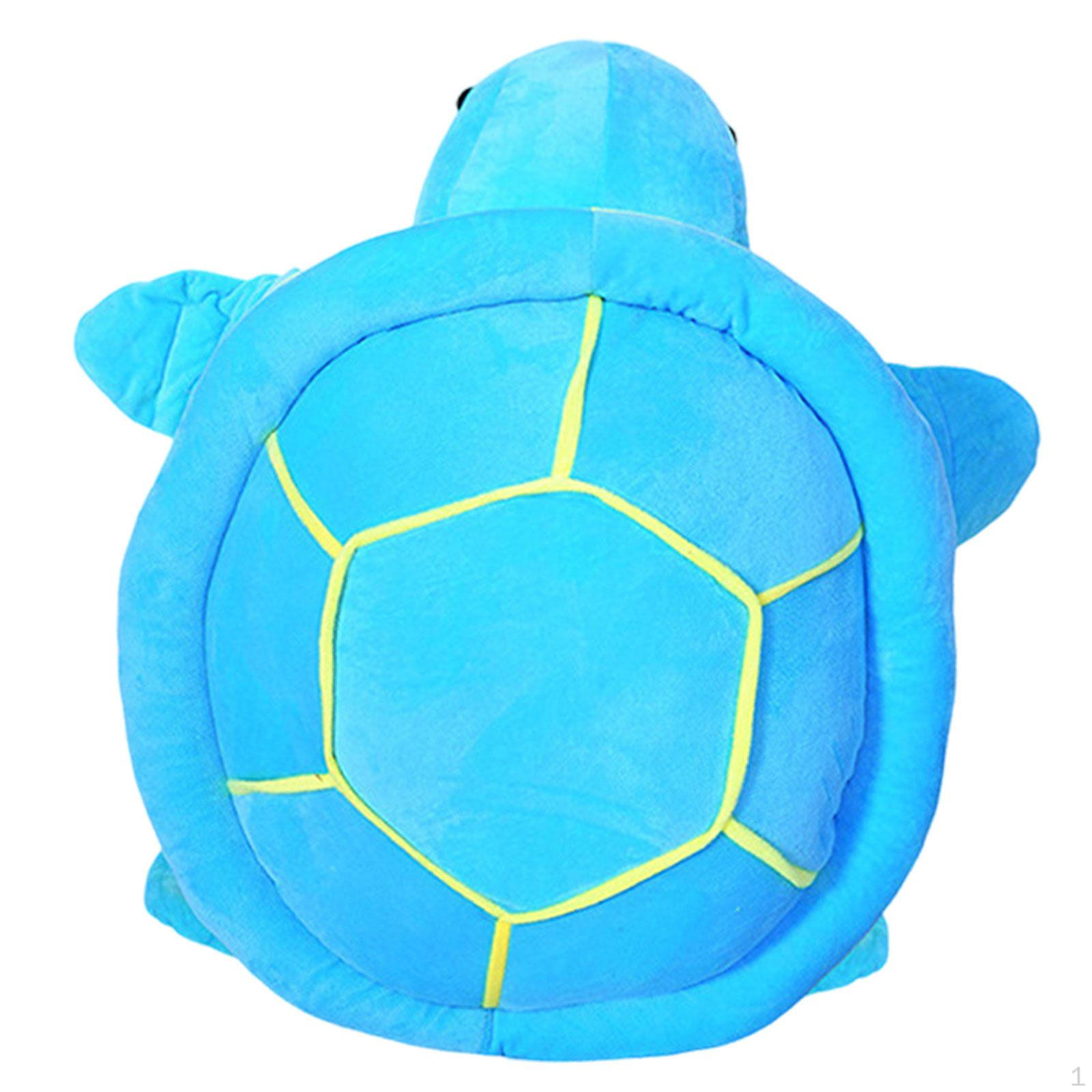 

Сноубордический набедренный протектор для ягодиц, милая черепаха для детей и взрослых, катание на коньках, защита для сноуборда M