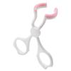 Portable Women Eye Care Contact Lenses Inserter Remover Soft Tip Tweezer Stick Contact Wearing Auxiliary Tools Accessories