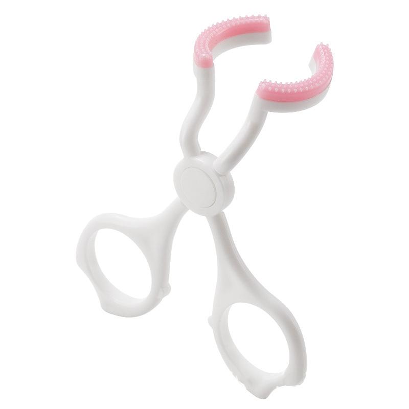 

Портативный женский уход за глазами контактные линзы вставка для удаления мягкий наконечник пинцет палочка ношение контактных линз вспомогательные инструменты аксессуары розовый