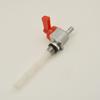 Fuel Valve Switch for Peugeot 103 Motorcycle