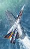 Hasegawa Valkyrie Sonicbirds 1/72 VF-1A VF-2