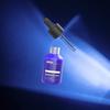 AKIMIA Blue Copper Essence 30ml Serum [Intensely Concentrated, for Firm and Refined Skin] Serum, Pre-serum, Copper Peptide, Firmness, Elasticity, Dry
