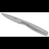 Small Kitchen Knife for Peeling Vegetables 8.2 Cm