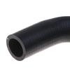 Heater Core Bypass Hose Coolant Crossover For 98-Up Chevy Pontiac For Ls1 Lsx Ls2 Ls3 Lq4 Lq9