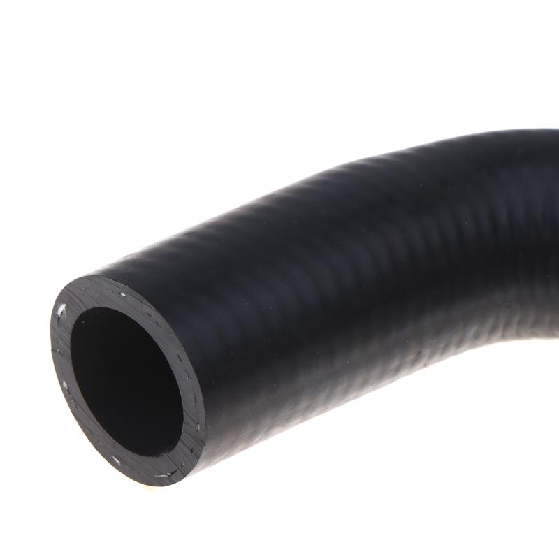 Heater Core Bypass Hose Coolant Crossover For 98-Up Chevy Pontiac For Ls1 Lsx Ls2 Ls3 Lq4 Lq9