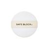 MISSHA Safe Block Rx Cover Tone Up Sun Cushion Spf50+ Pa++