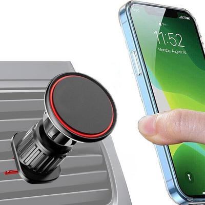 Príslušenstvo k mobilom – Auto a moto držiaky na mobil