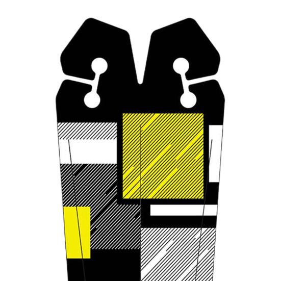 Fahrradsattel Schutzblech Wasserdicht Leicht Universal MTB Mountain Rennrad Sitzkissen