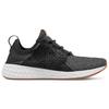 New New Balance Fresh Foam Cruz 'Black Gum' Women's