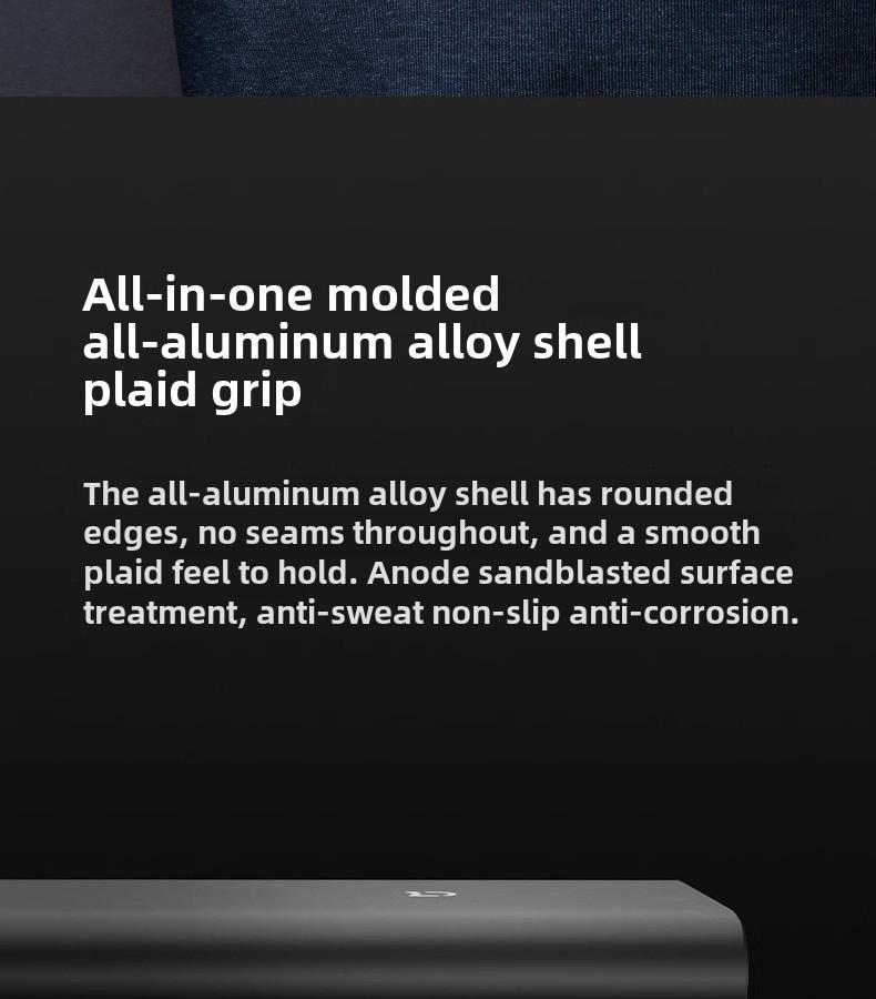 Zestaw śrubokrętów precyzyjnych Mijia - wielofunkcyjny zestaw narzędzi naprawczych