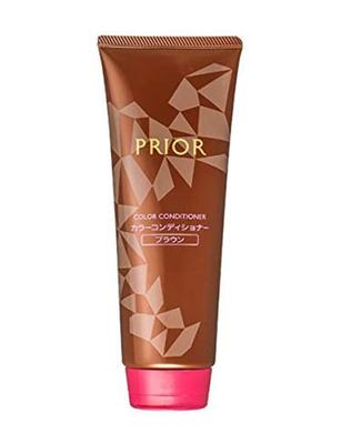 Şampuanlar ve saç kremleri – Saç kremi