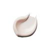Dr Jart+ Ceramidin™ Creme Contorno dos Olhos Reparador e Hidratante 15ml