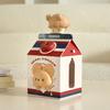 New POP MART Dimoo Animal Kingdom Collection Humidifier Trend Based Products PPMT-2405-0114