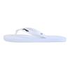 Li Ning Slide Slippers Unisex White LNXT800-4