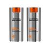 [Set of 2] Men Expert Hydra Energetic Multi-Action 50ml