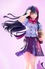 Statuie Bishoujo Ponei My Little Twilight Sparkle