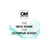 OM SYSTEM LS-P5 Musical Instrument Performance/Live Recording/Natural Environment Recording/High-Resolution PCM Recording/External Memory Support