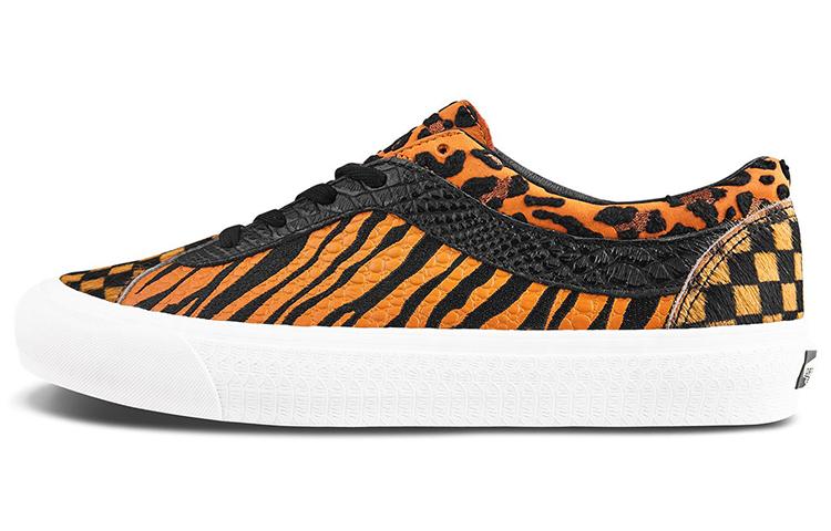 Смелые Ni Vans Sp Mixed Media Pack VN0A4UVZ1C7 35