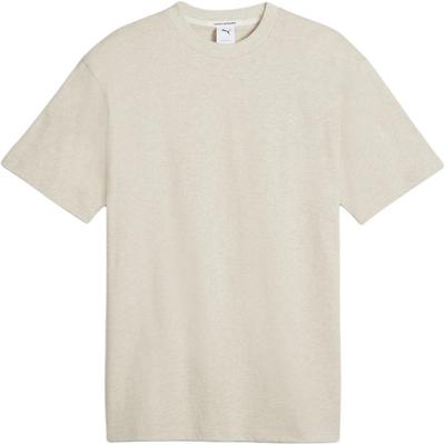 T-Shirts & Muskelshirts – T-Shirts
