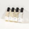 Celluver Body Spray 80ml (5 Scents)