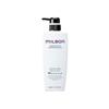 Milbon Smoothing Treatment Medium Hair 500g