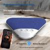 V3pro Ultra-Thin Under-Pillow Bluetooth Speaker for Sleep with White Noise