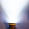 2PCS Bi-Pin Base MR11 Light Bulb 3W Low Voltage LED Spotlights Easy GU4 Spotlight Bulbs  Bedroom