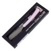 Feather Artist Club SR Japanese Razor Pink Blade,