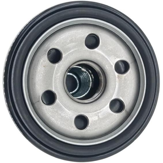 Ölfilter für Hisun UTV 700cc 500 400 für Massimo für Bennche für Coleman HS400 HS700 15200-003-0000