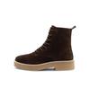 Ankle Boots Sergio Bardi KAP-C1045-01SB Brown