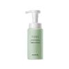 Ban Mu Hua Tian Purifying Amino Acid Cleansing Mousse